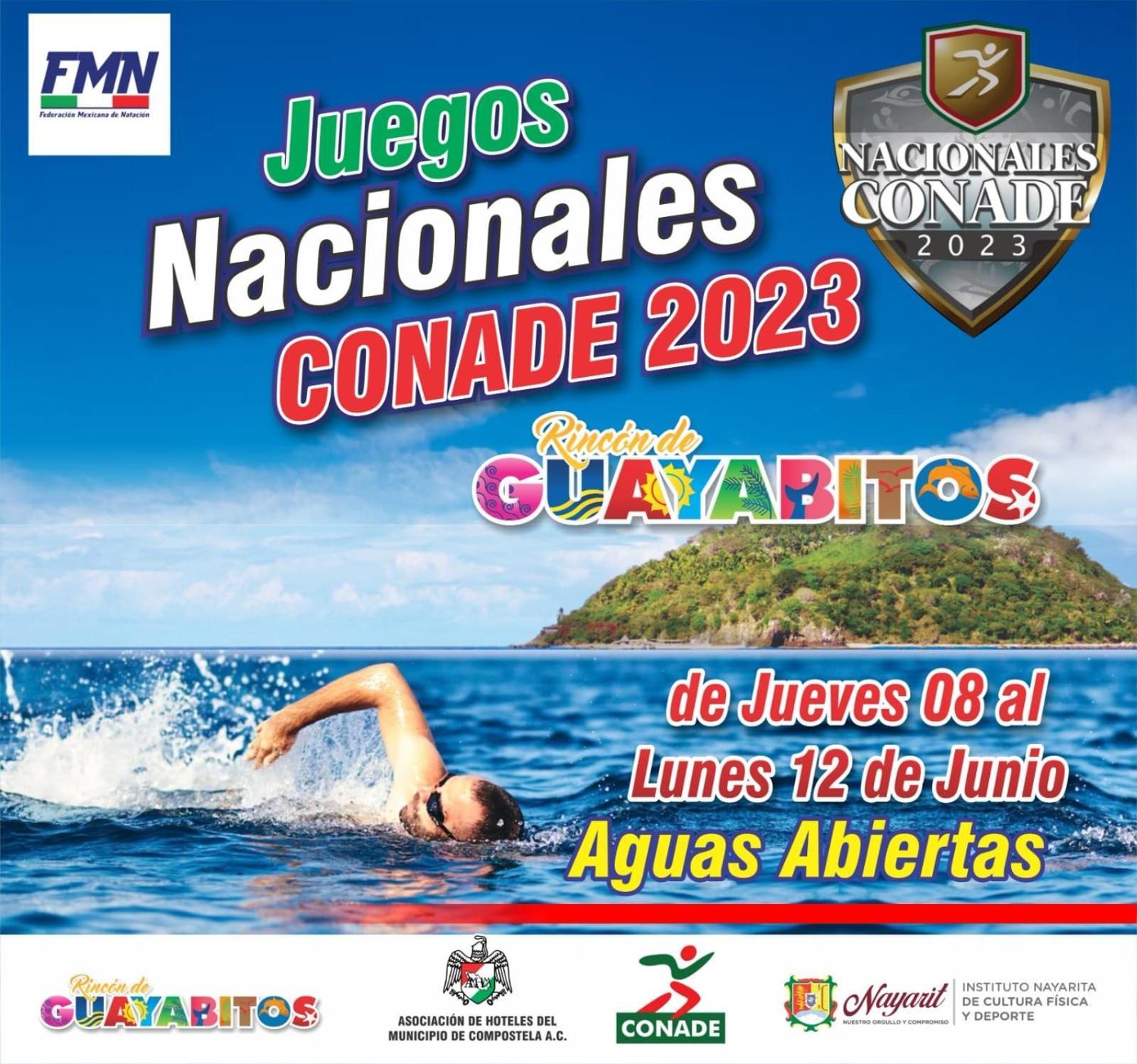 Bungalows Maria Teresa Rincon de Guayabitos Esterno foto
